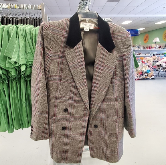 Blazer